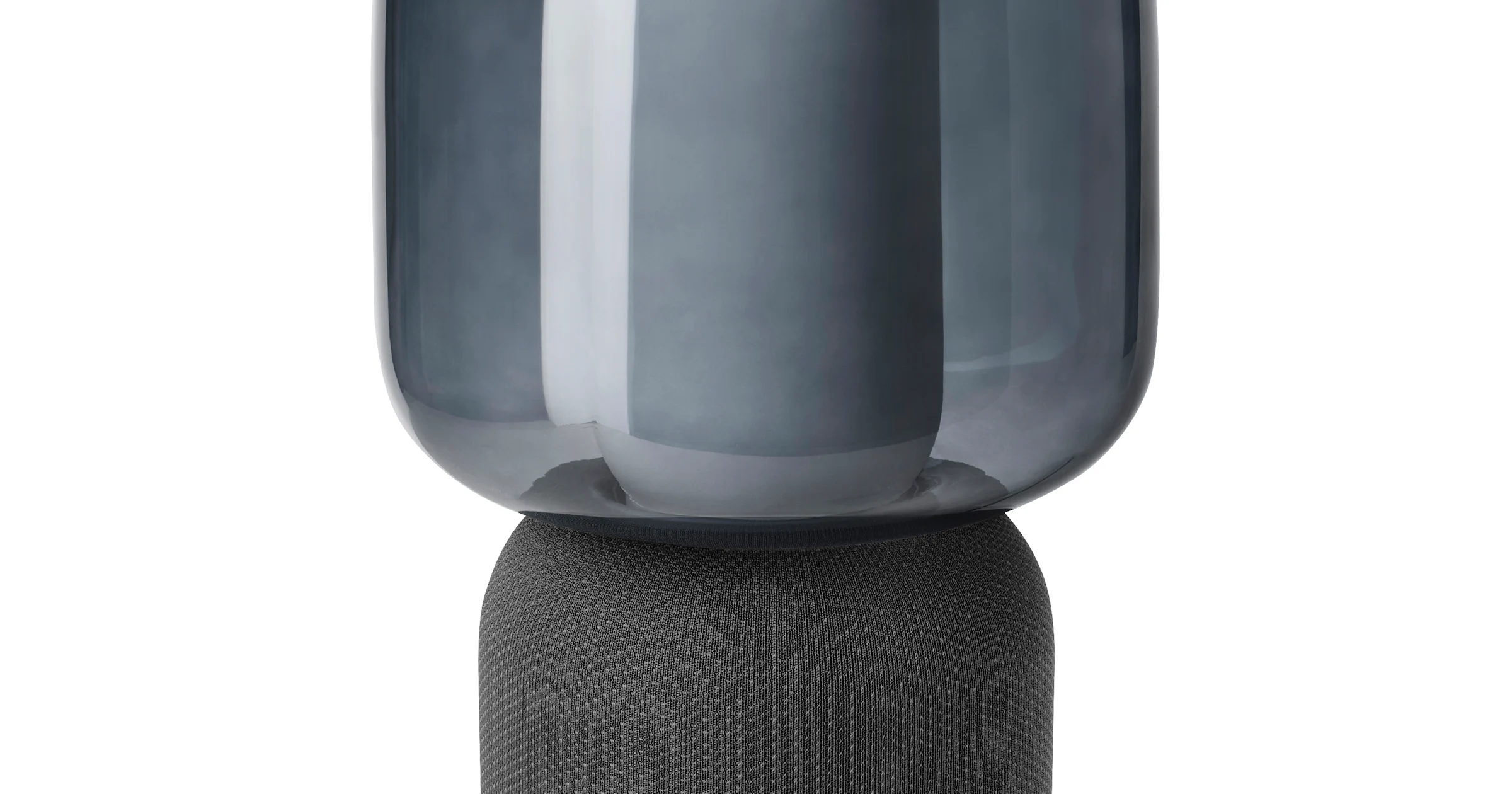 Review: IKEA Symfonisk (tafellamp)