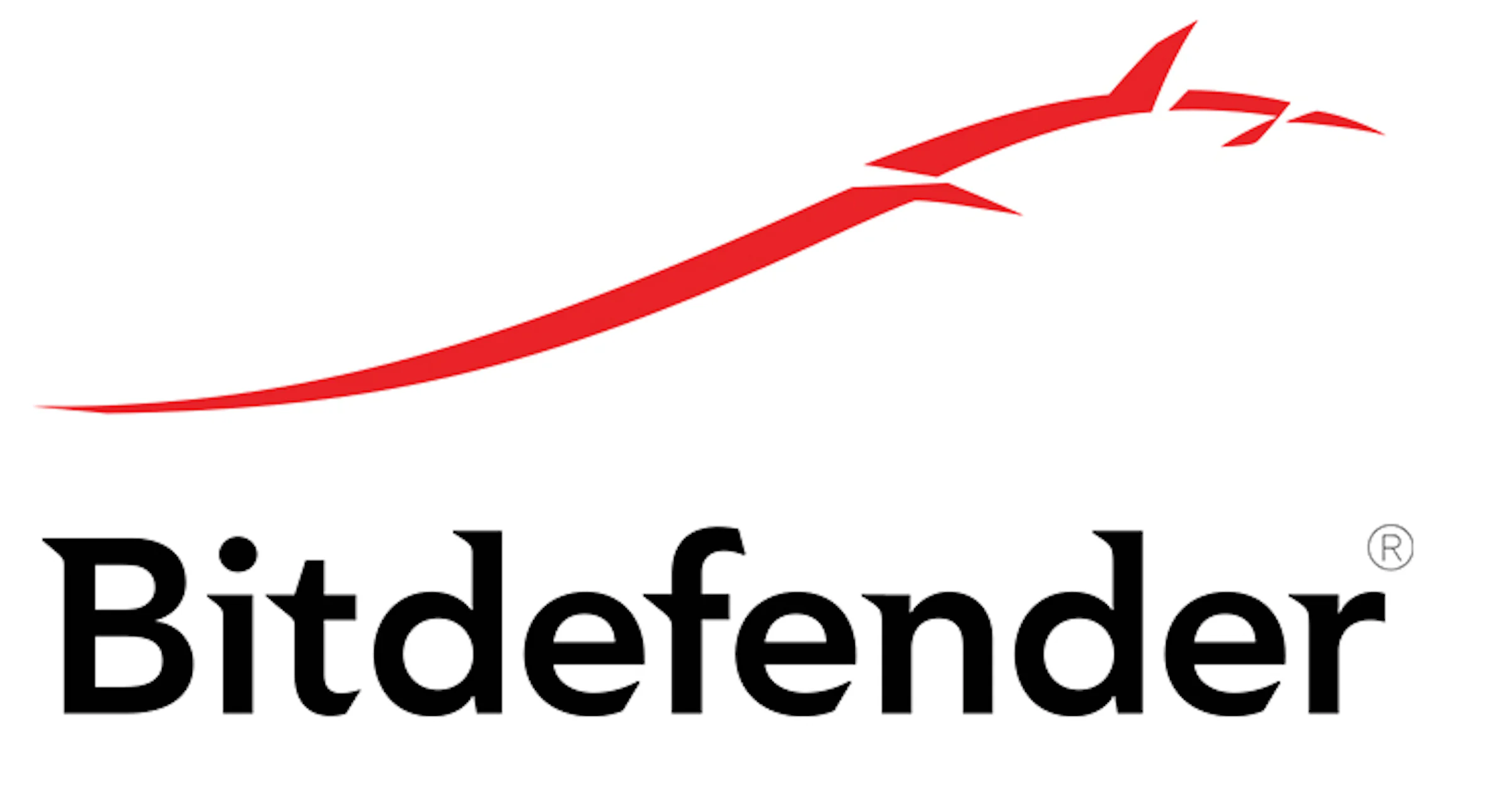 Bitdefender stopt met gratis versie