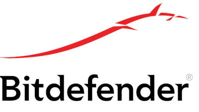 Bitdefender stopt met gratis versie