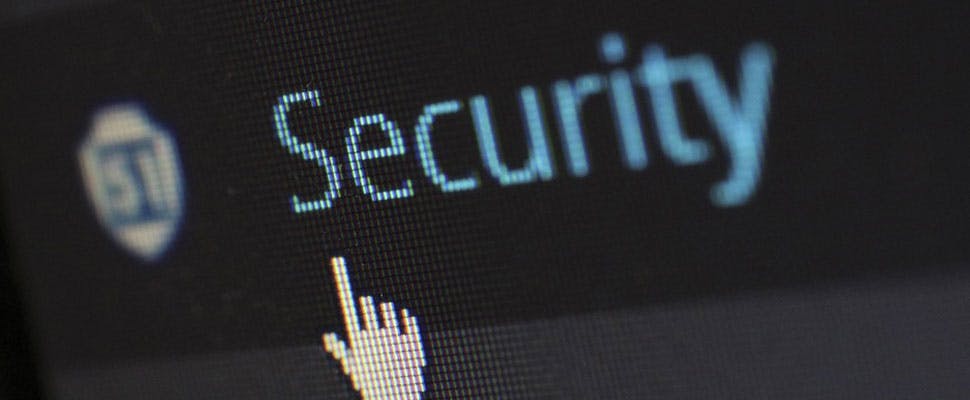 0-day-fout RemotePotato0 op Windows ontvangt onofficiële patches