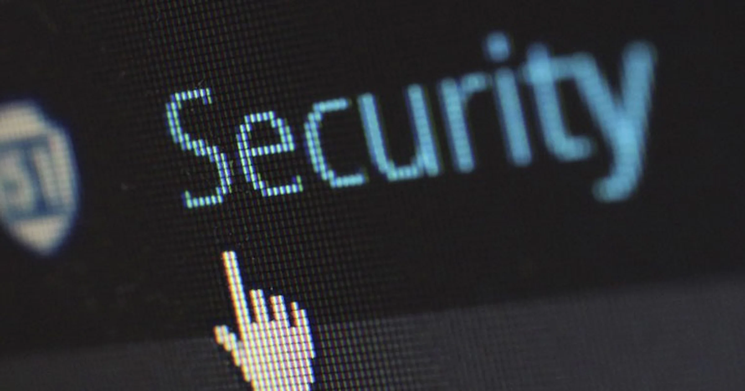 0-day-fout RemotePotato0 op Windows ontvangt onofficiële patches