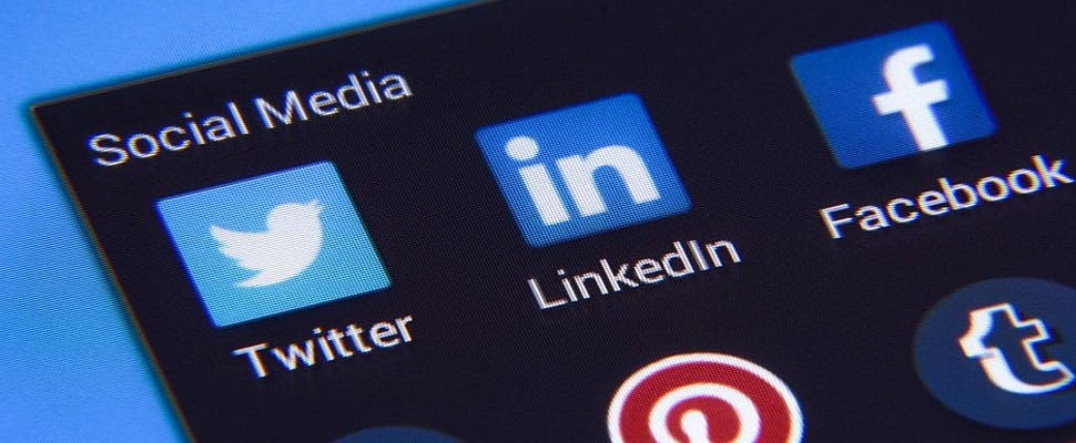 Elon Musk wil onder Twitter-deal uitkomen