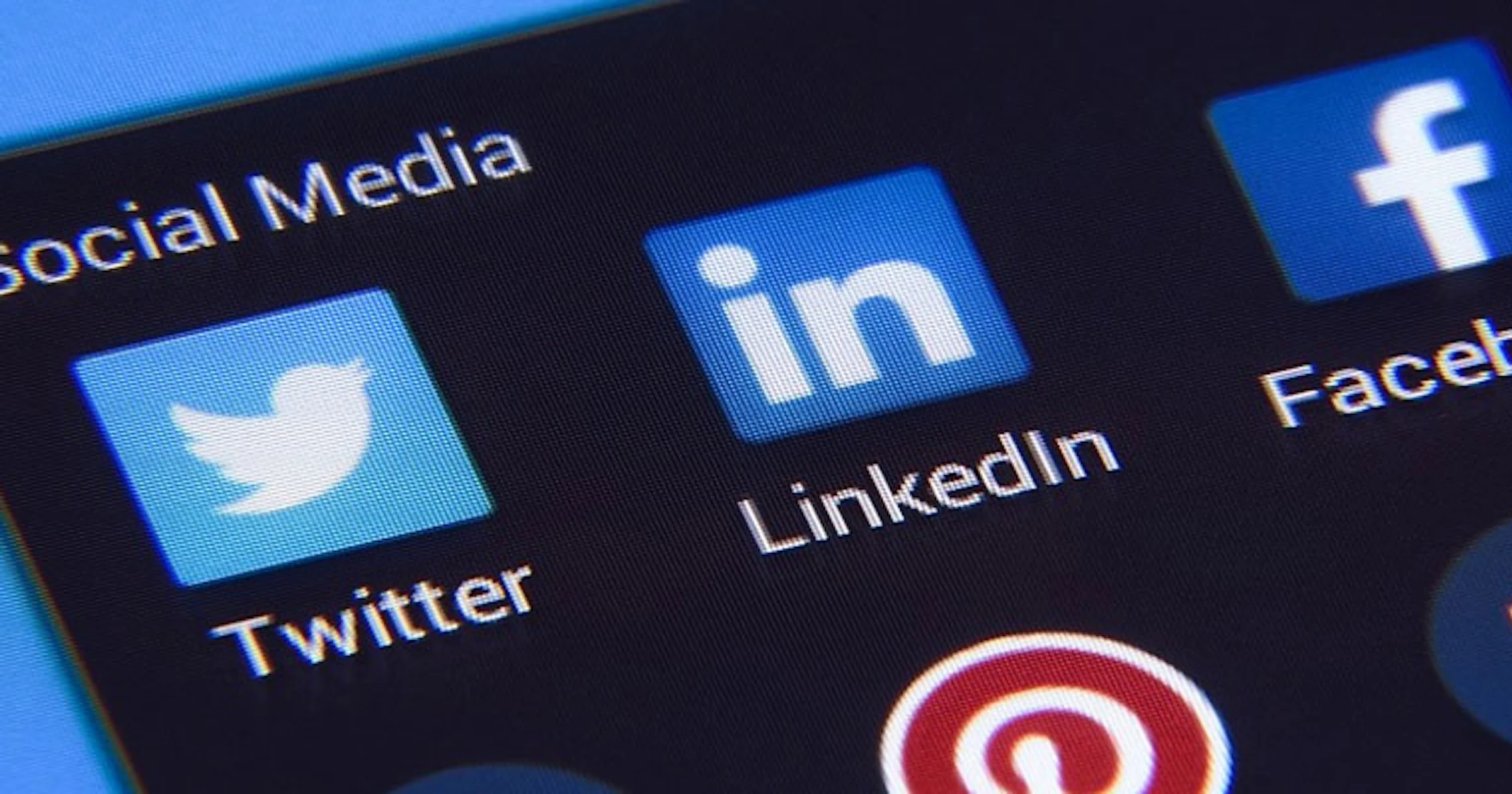 ‘Bewerkfunctie Twitter houdt bewerkgeschiedenis bij’