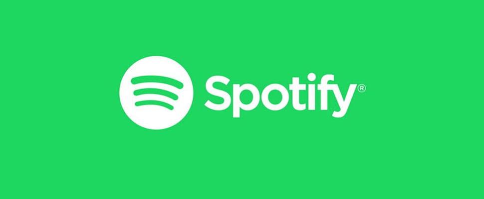 Spotify neemt muziektriviaspel Heardle over