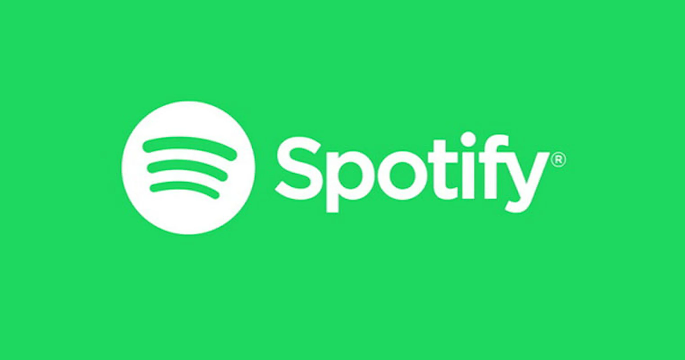 Spotify HiFi voor onbepaalde tijd uitgesteld