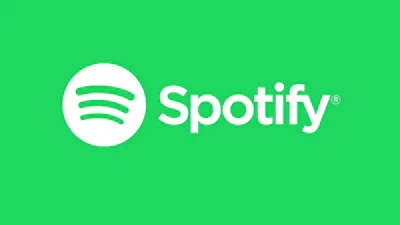 Spotify neemt muziektriviaspel Heardle over