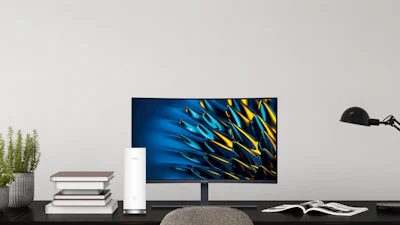 Goed gereedschap voor werk, studie én ontspanning