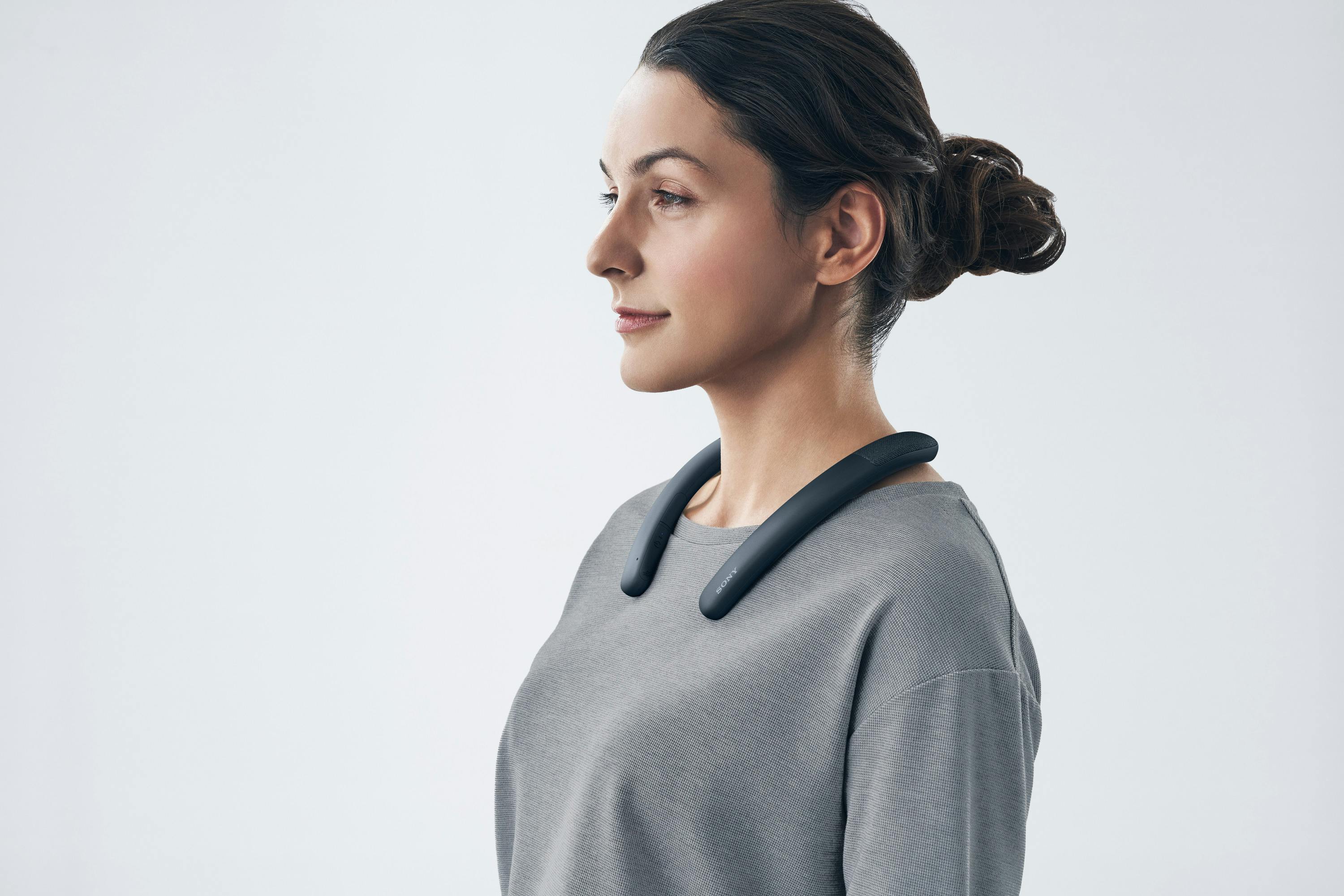 Review: Sony SRS-NB10