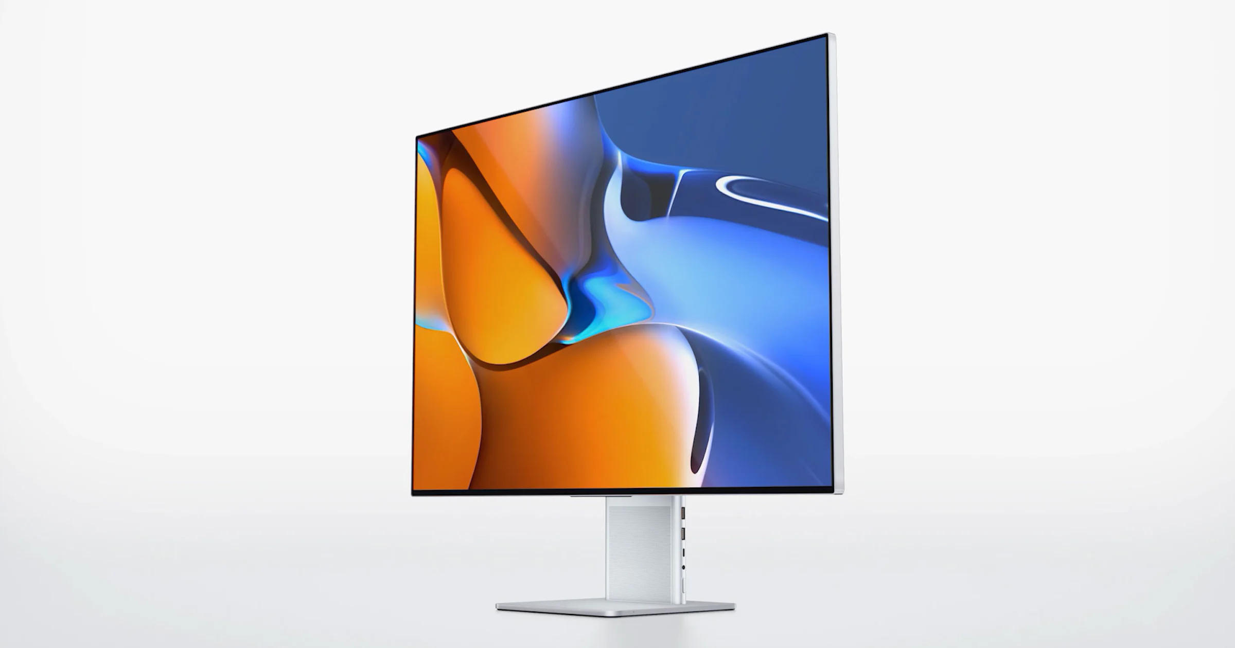 Review: Huawei MateView