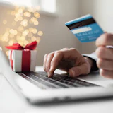 Nepwebshops, te mooi om waar te zijn.