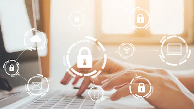 Totale controle op jouw online veiligheid