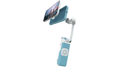 Review: Powervision S1