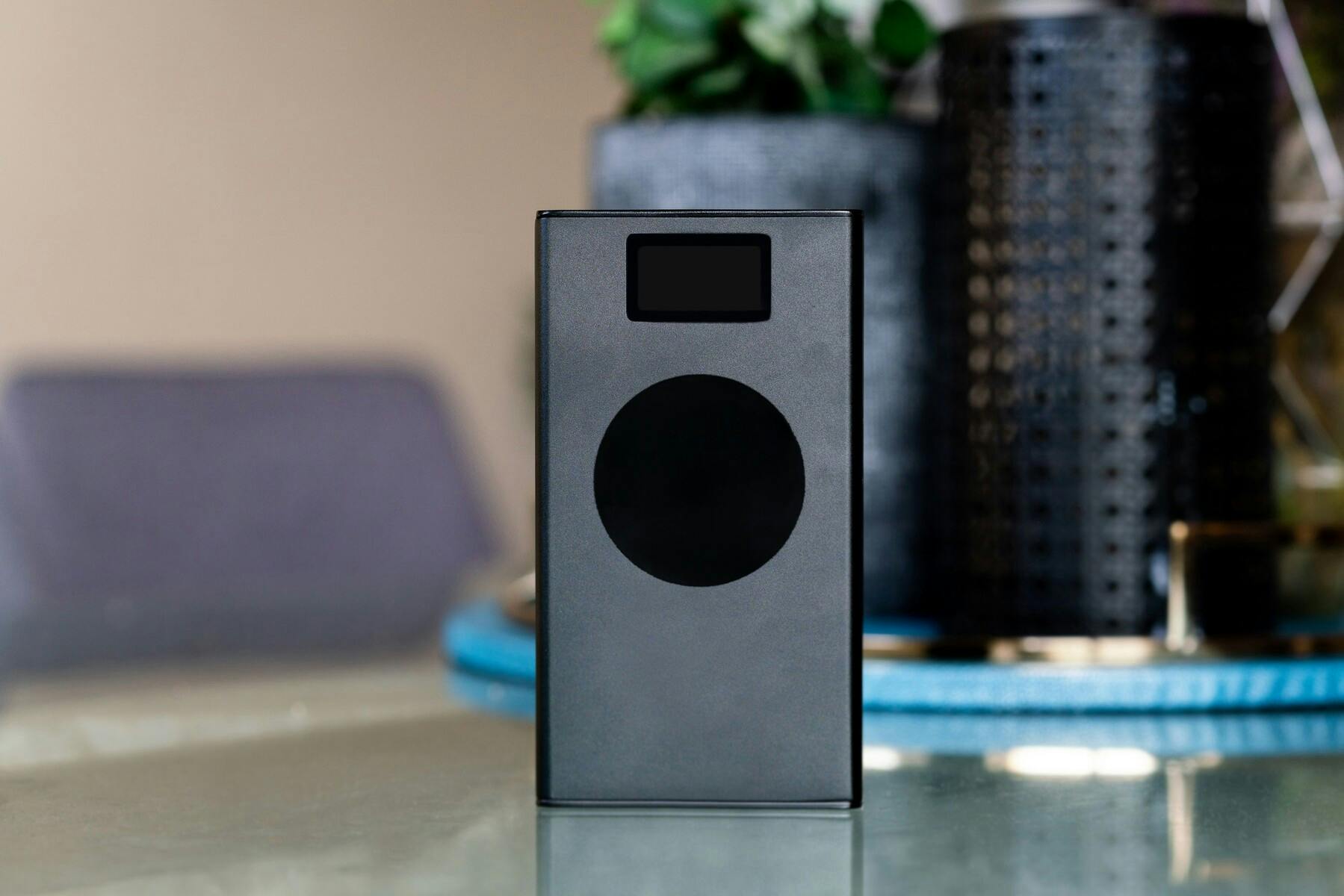 Review: Chargeasap Flash Pro