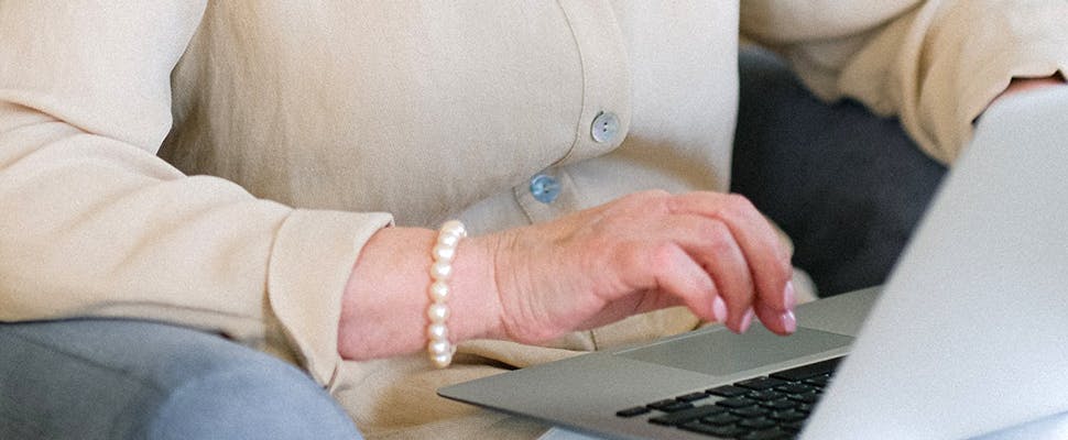 Meer geld voor Informatiepunten Digitale Overheid in bibliotheken