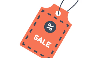 Wet verplicht straks eerlijkere kortingen in webwinkels