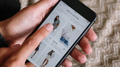 Dit jaar al bijna 16.000 aangiftes tegen valse webshops