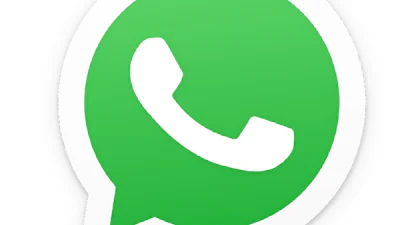 Duidelijker privacybeleid voor WhatsApp na hoge boete