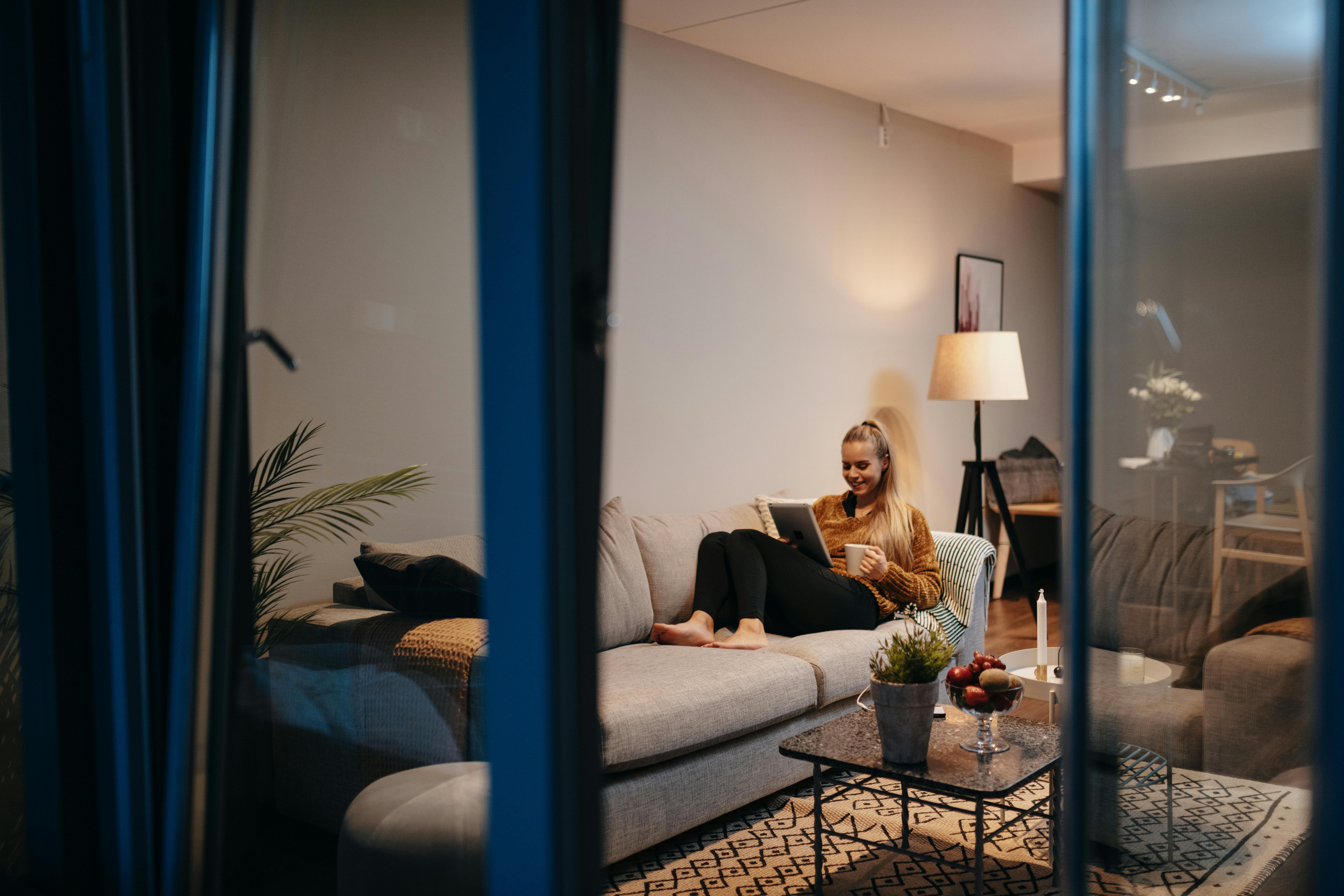 Zo krijg je overal in huis goede wifi