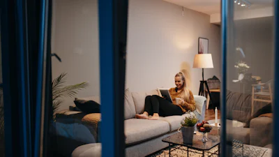 Zo krijg je overal in huis goede wifi