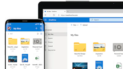 Einde in zicht voor OneDrive-app op Windows 7 en 8