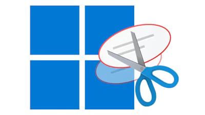 Windows 11-onderdelen kapot door verlopen certificaat