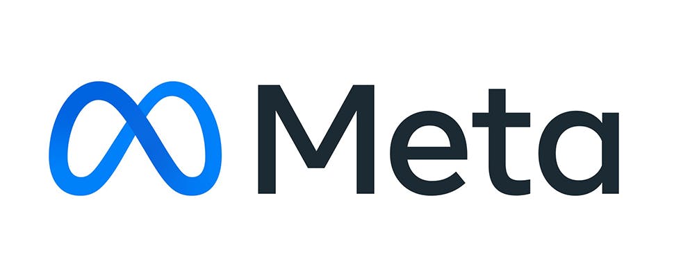 Facebook wordt Meta en bouwt virtuele wereld, de metaverse