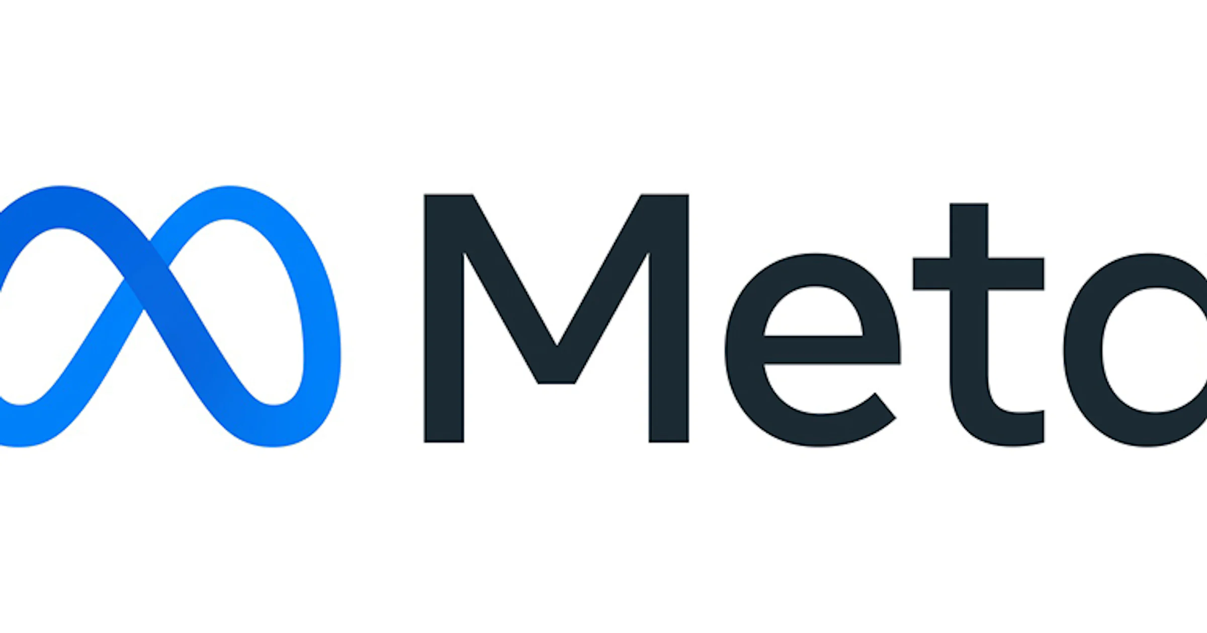 Facebook wordt Meta en bouwt virtuele wereld, de metaverse