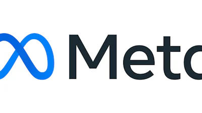 Facebook wordt Meta en bouwt virtuele wereld, de metaverse