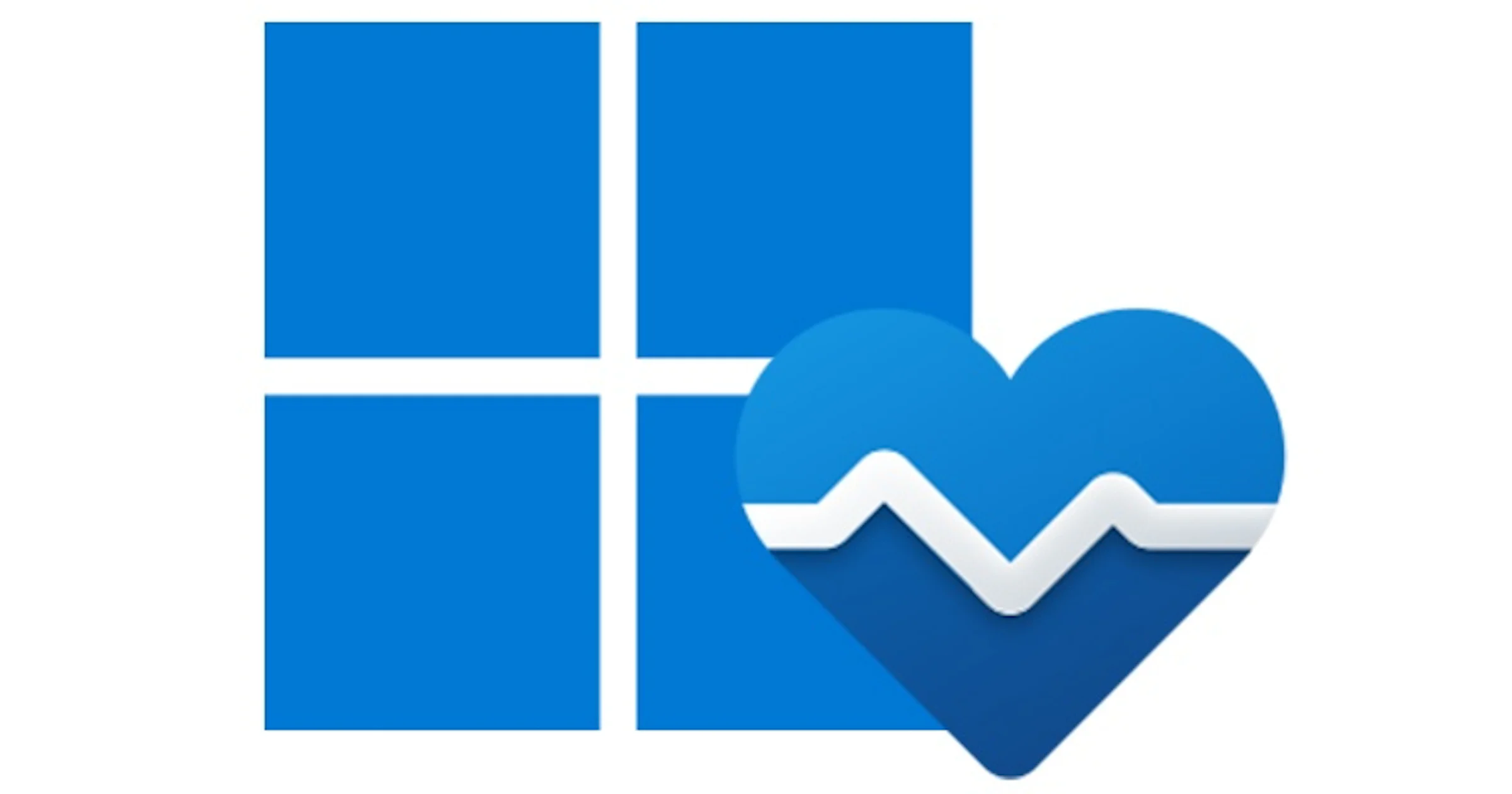 Windows-update installeert app voor Windows 11-check
