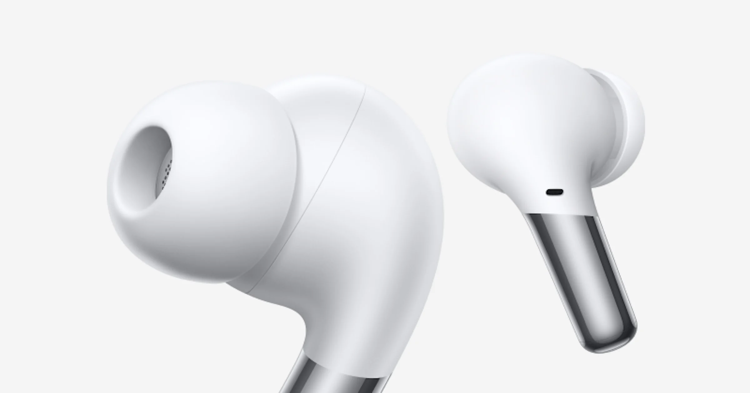 Review: OnePlus Buds Pro