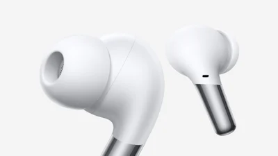 Review: OnePlus Buds Pro