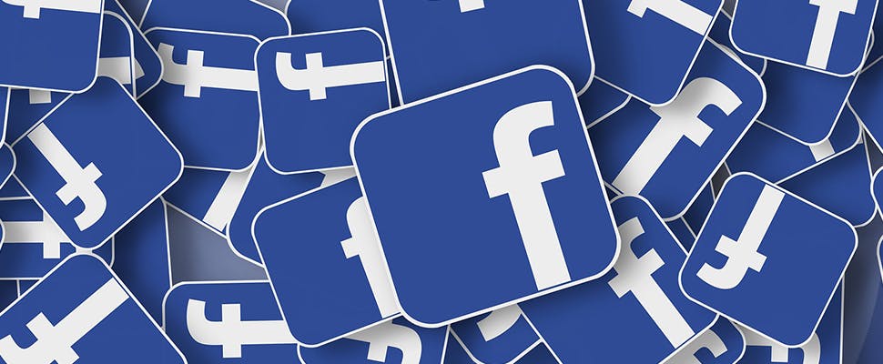 Moederbedrijf Facebook zoekt nieuwe naam