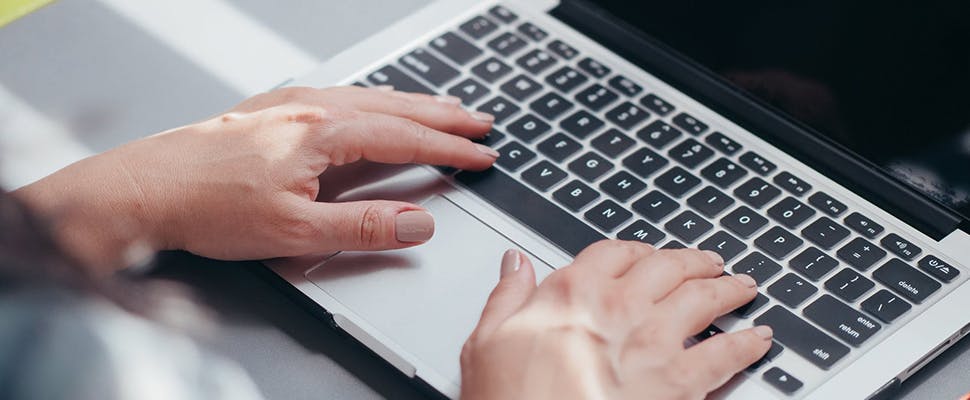 Alsmaar stijgende vraag naar nieuwe pc's houdt aan