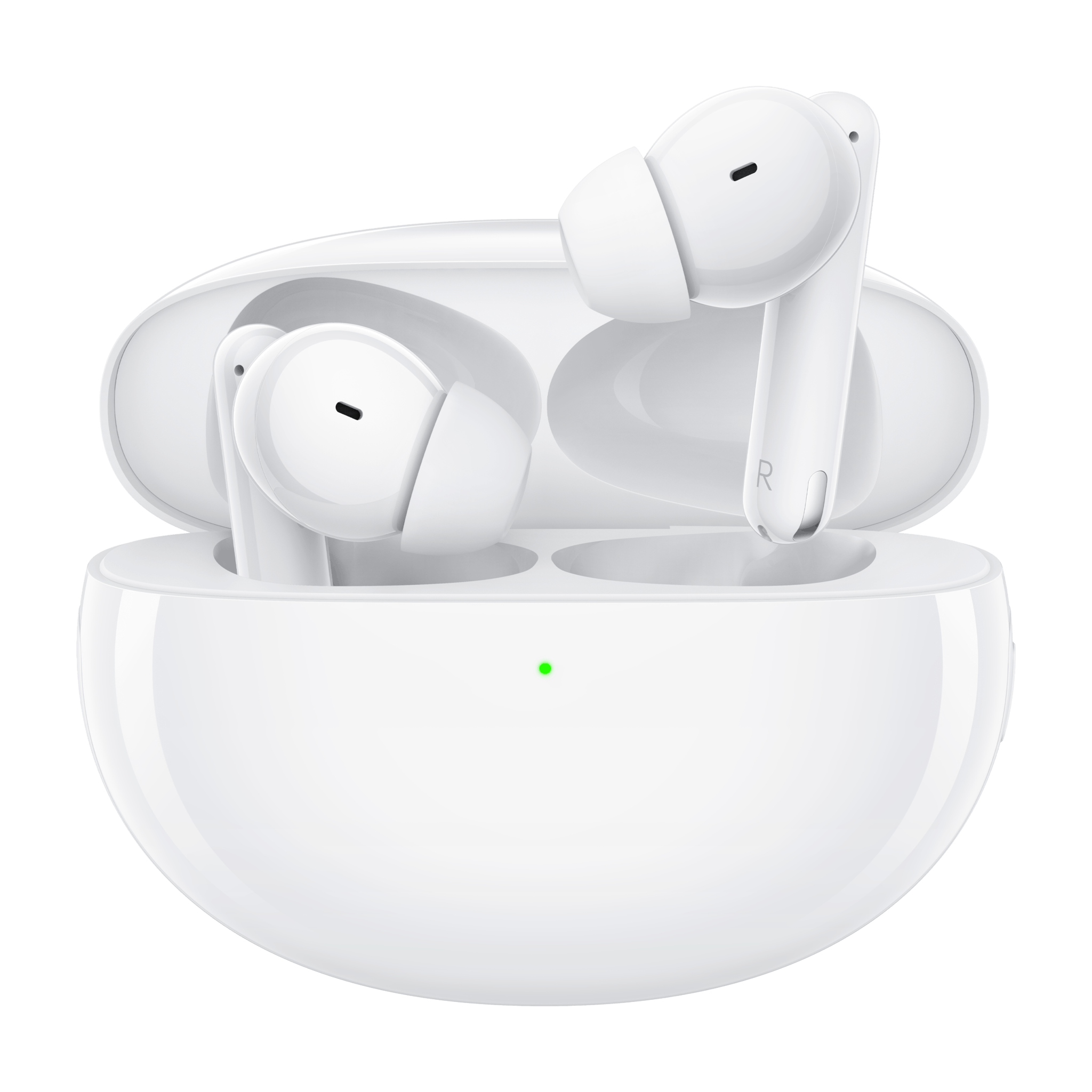 Review: Oppo Enco Free 2