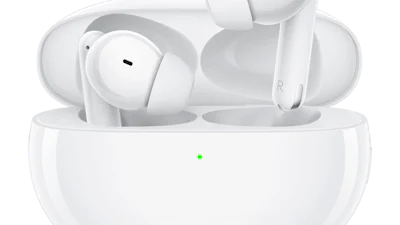 Review: Oppo Enco Free 2