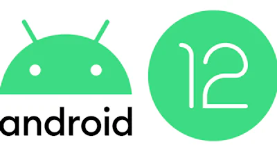 Android 12 is uit, maar nog lang niet voor iedereen