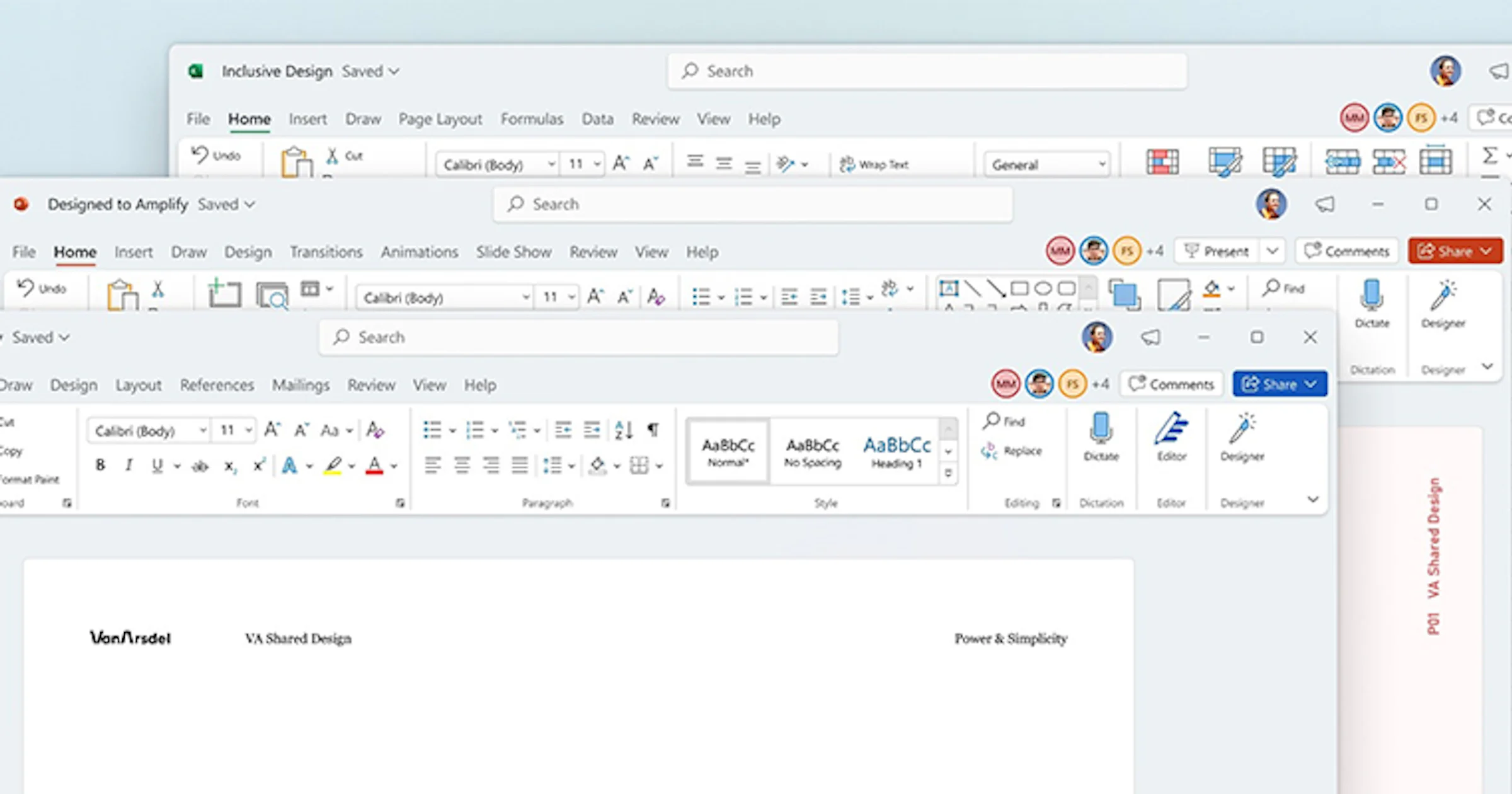 Microsoft maakt Office 2021 prijs bekend