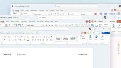 Microsoft maakt Office 2021 prijs bekend