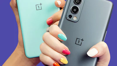 Review: OnePlus Nord 2