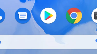 Google tegen EU: Internetgebruikers willen geen andere zoekmachines