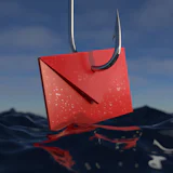 Heb jij je verdediging tegen ransomware op orde?