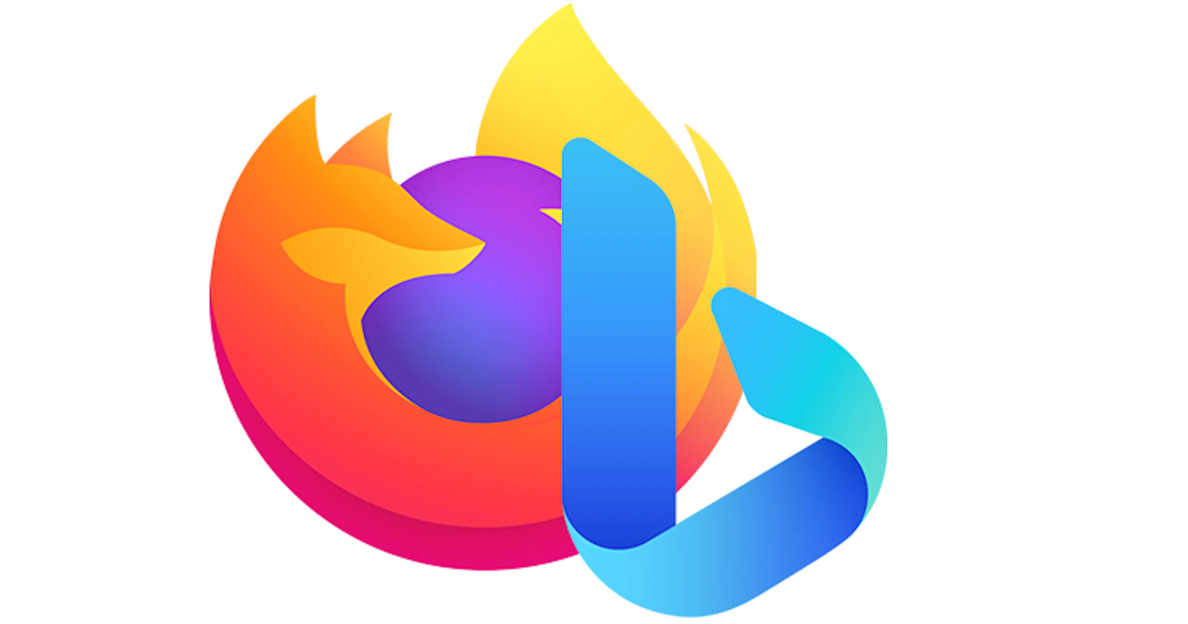 Mozilla test Bing als Google-vervanger in Firefox