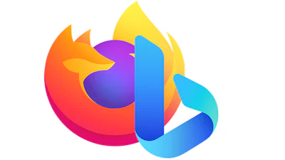 Mozilla test Bing als Google-vervanger in Firefox