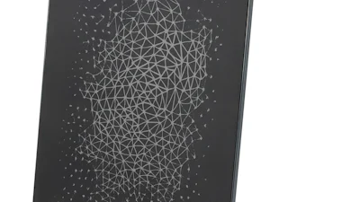 Review: IKEA Symfonisk Schilderijlijst