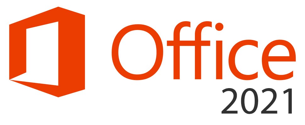 Office 2021 los kopen kan vanaf 5 oktober