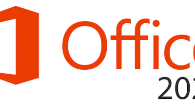 Office 2021 los kopen kan vanaf 5 oktober