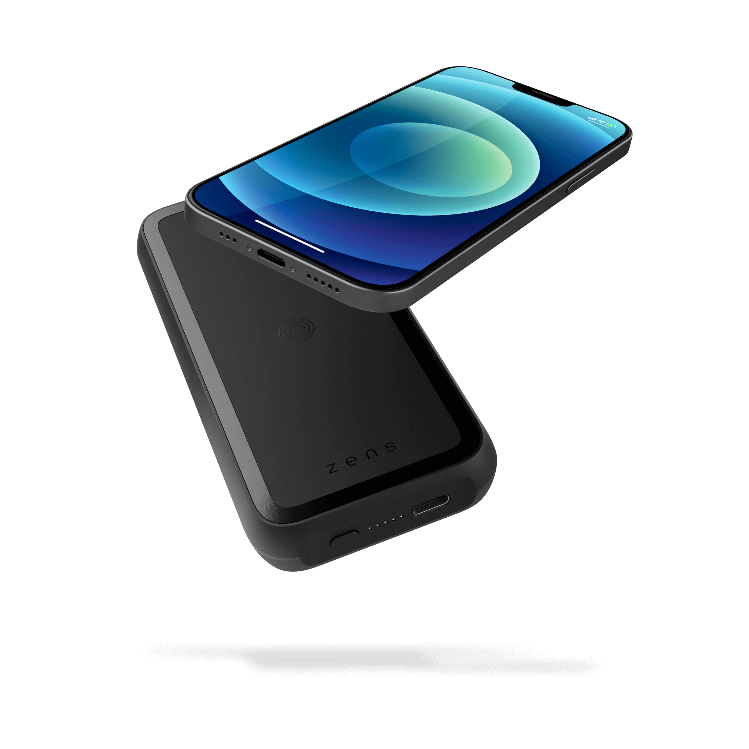 Review: Zens ZEPP04M/00