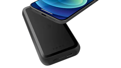 Review: Zens ZEPP04M/00