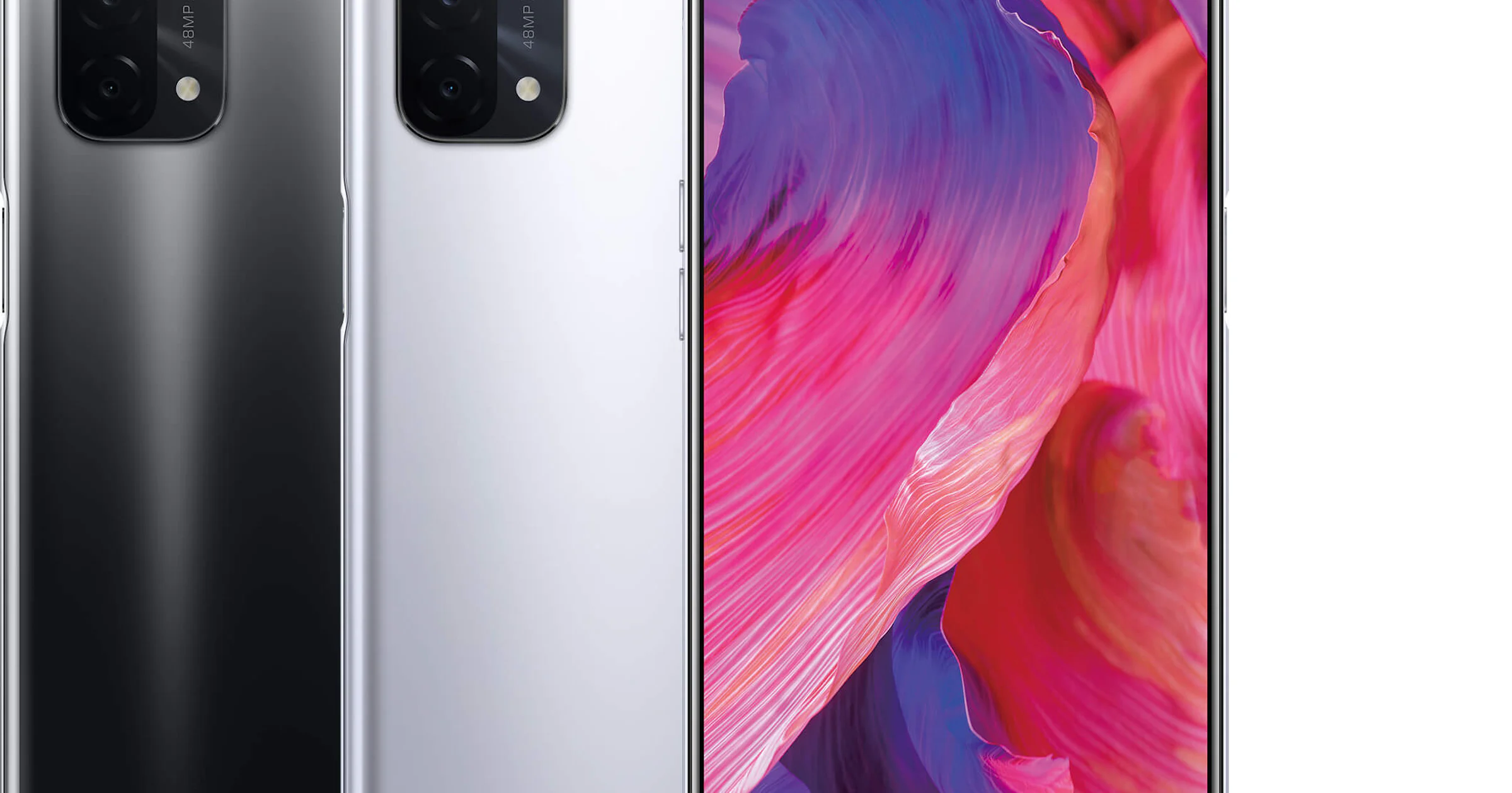 Review: Oppo A74 5G