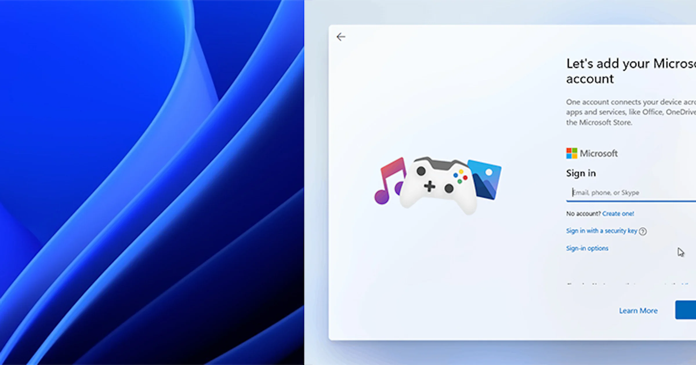 Windows 11-ISO te downloaden voor schone installatie